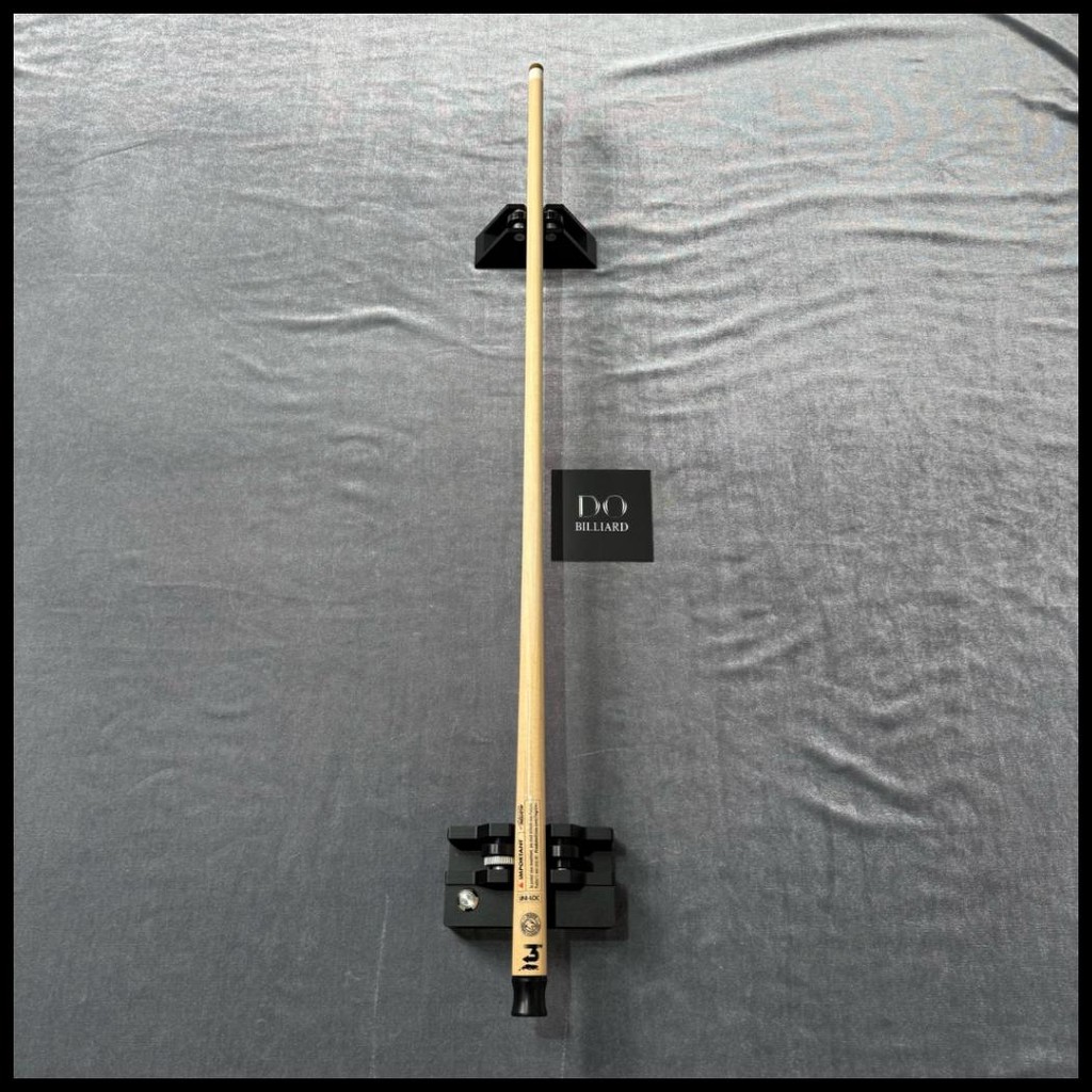 PREDATOR 314-3 SHAFT UNILOC JOINT