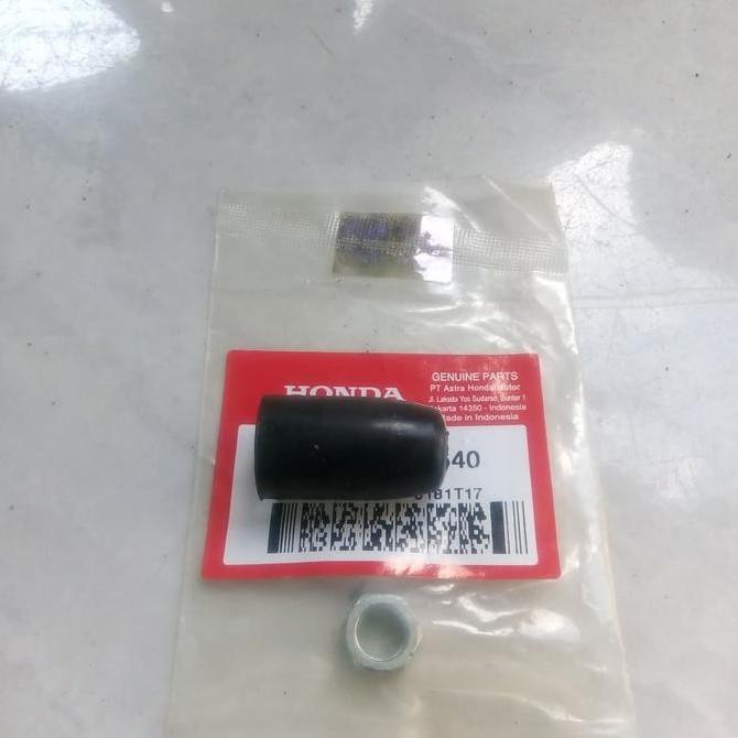 Promo PAKET MUR DAN KARET SPION BEAT STREET COD