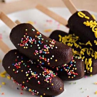 

Coklat Batang DUNIA Dark Coklat 1kg es kul kul viral