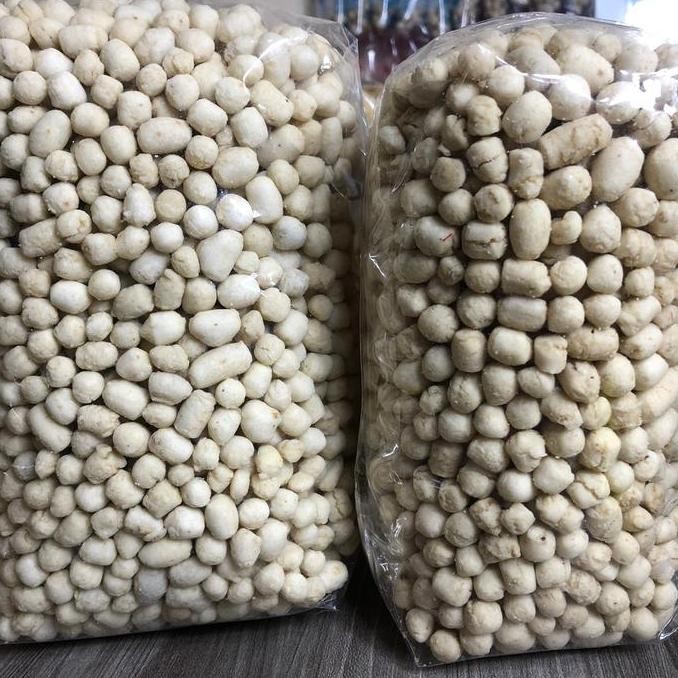 

Sukro Cikur 1kg Pilus Cikur Garut Sari Rasa (Agak Keras) Drink Minuman Bubuk Powder Food