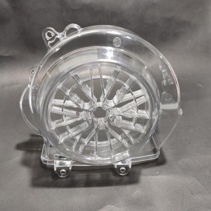 Promo Tutup kipas beat esp beat pop esp scoopy esp transparan COD