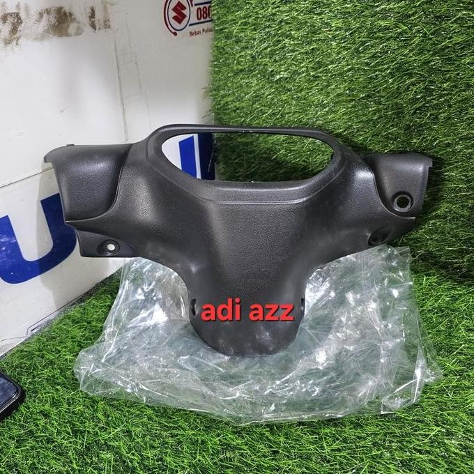 Promo batok belakang 5LL Jupiter z lama original yamaha COD