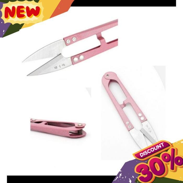 

PROMO GUNTING DAUN BONSAI TB448S GUNTING CEKRIS UP TODAY SELL