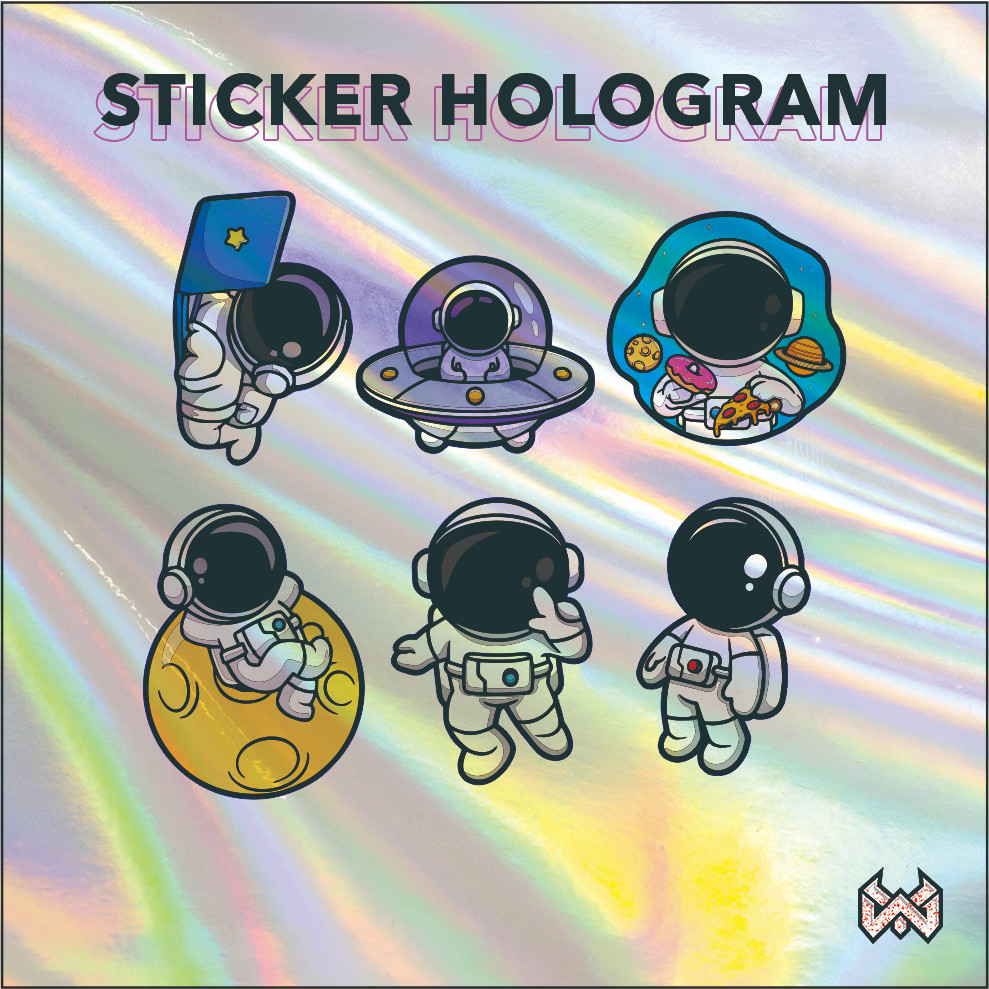 

Terlaris Hologram Dalam 13 Stiker Garskin Premium Not Casing Bisa Custom *Promo*