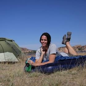 PJ Bestway 67000 Kasur Angin Single [185cm x76cm] / Kasur Tidur Angin