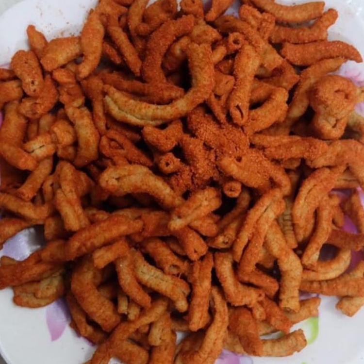 

Eripi Uu Ripu Gurihbalado Gramripi Iloan