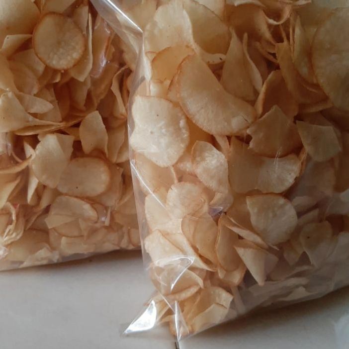 

Ripi Ingong Ain 1Gmaanan Calaneripi Ingongeripi Renyahna Einian