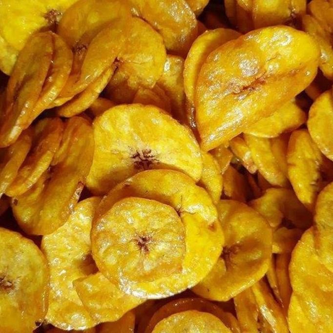 

Eripi Piang Mani Ripi Gramcelan Iloan