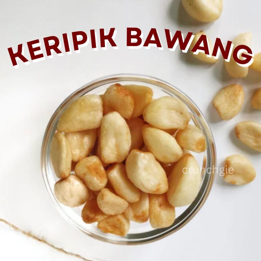 

Eripi Bawang Putih Cripy Garlic Eripi Bawang Eripi Bawang Merah Erupu Bawang Bawang Cripy Bawang Ripi Renyah Na Bawang Celan Bawang Bawang Putih Goreng Bawang Merah