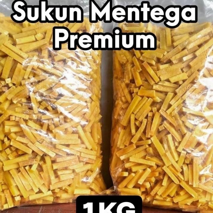

Eripi Uun Ripi Uun Eripi Uun Mentegati Uun Mentega Terlari 250Gr