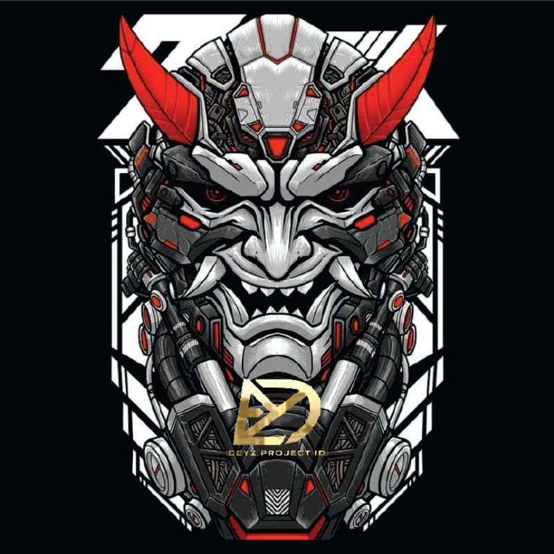 

Terlaris Dpid Wb V2 Dekorasi Harga Sepasang 10 Stiker Garskin Premium Not Casing Bisa Custom *Promo*