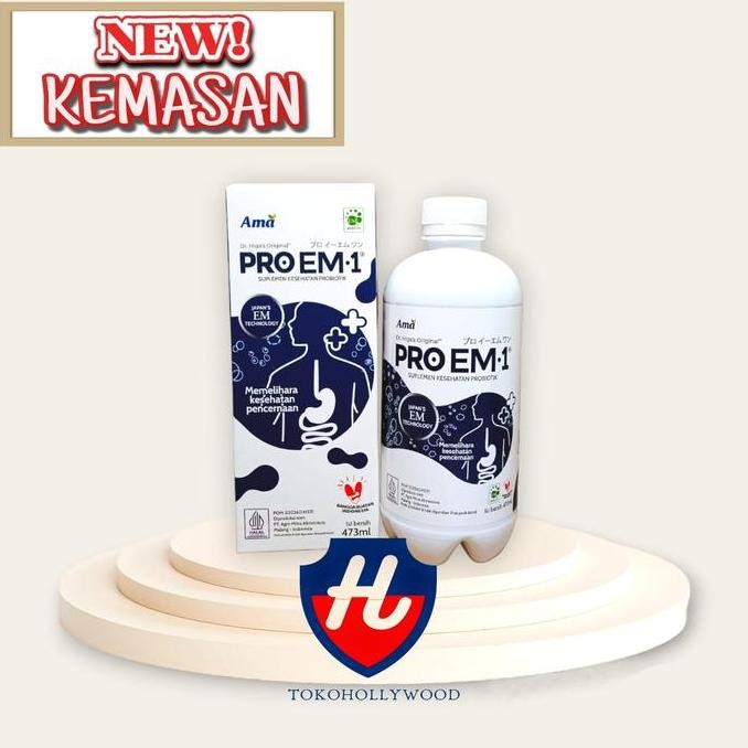 

PRO EM 1 / PROEM 1/ PROEM1 PROBIOTIK