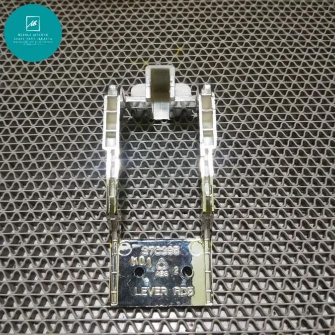 KRAN DISPENSER POLYTRON ORIGINAL  ( PWC 777 PWC 778)