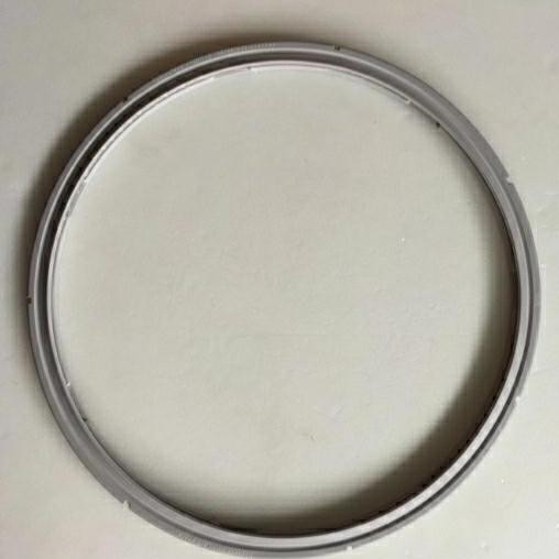 Diskon Original Karet Presto Fissler 26 Cm