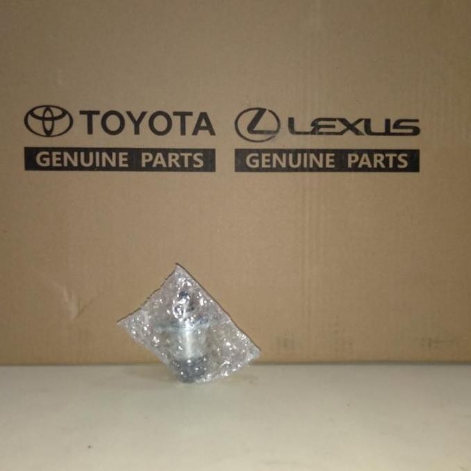 Terlaris Isc Actuator Idle Spped Control Avanza Lama , Alnew Avanza Original Ready Stok