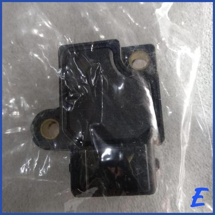 | MAM | CDI MITSUBISHI KUDA