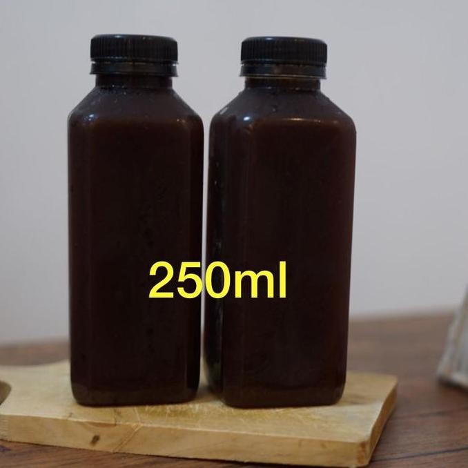 

Diskon! Japanese Tare Sauce / Bbq Jepang 250Ml Ala Kintan / Gyukaku