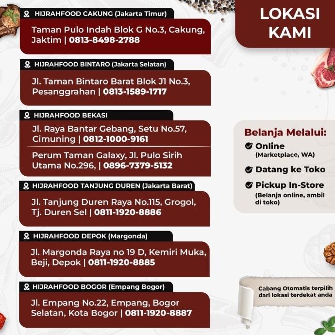

Diskon! Lee Kum Kee Oyster Sauce / Saus Tiram Cap Panda - 510 Gr