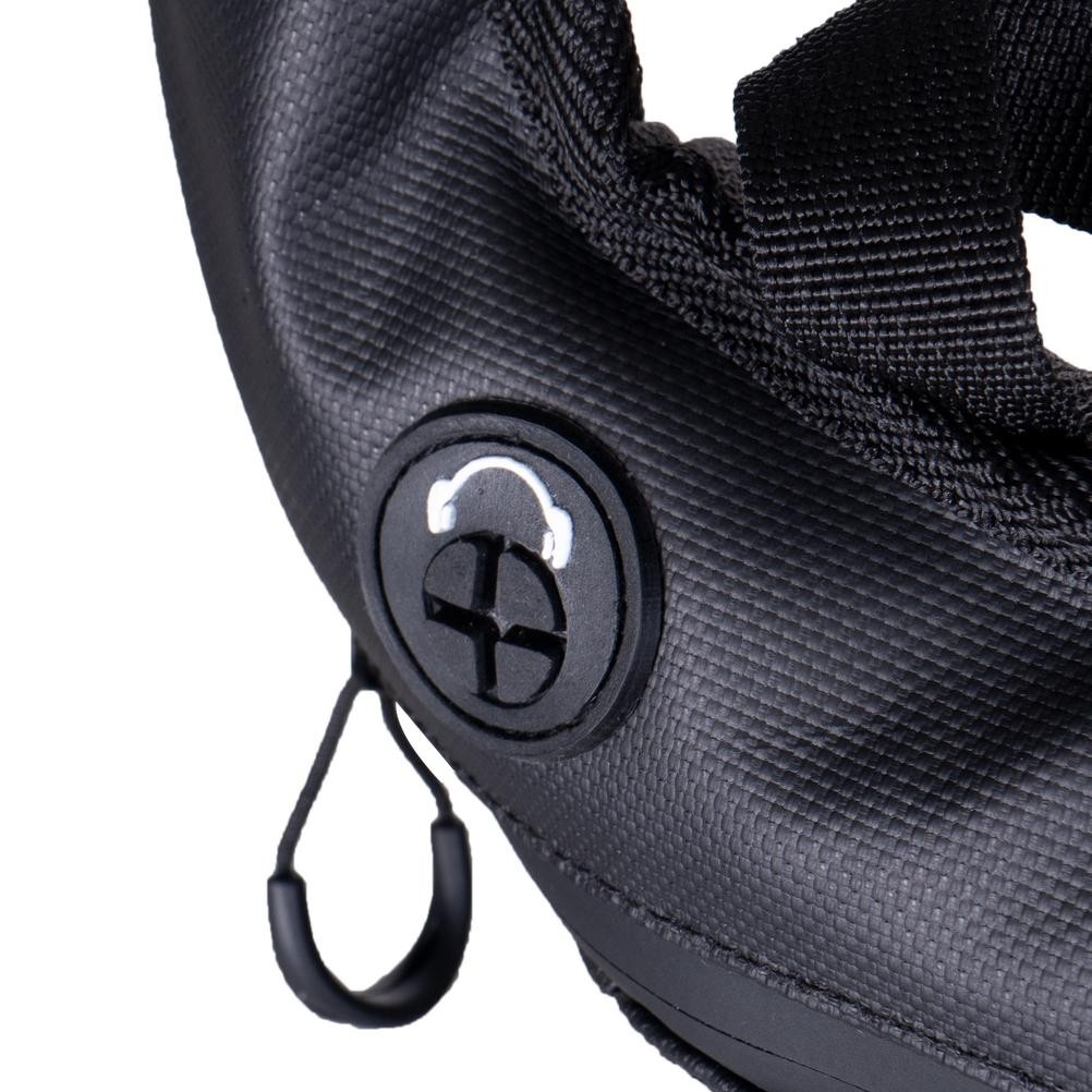 Ready Tas Trail Hydropack Motorcross Anti Air Axegear