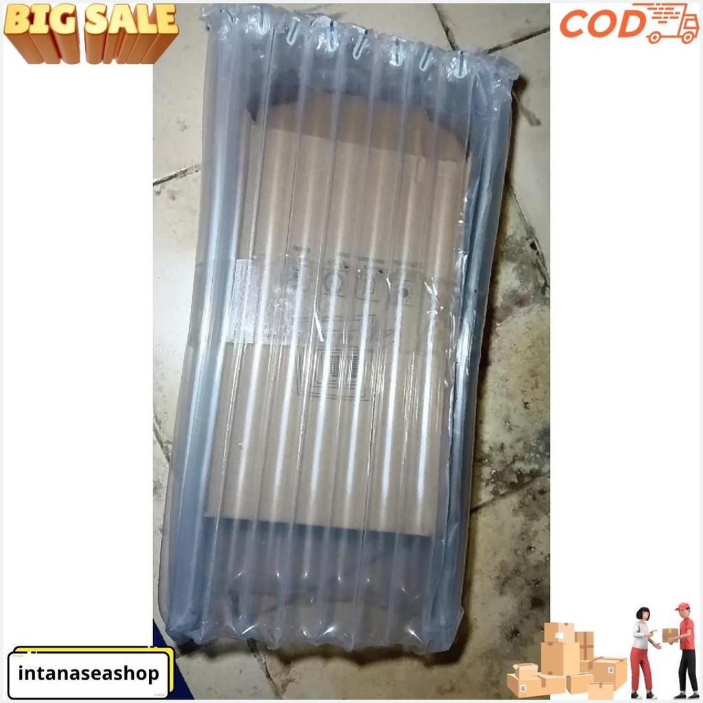 

Bubble WrapKolom Gelembung Beli Lampu Dapat Bubble Wrap Kolom Gelembung Tahan Tekanan Super Kemasan Lebih Aman Lampu Lampu Jalan Lampu Sorot Original Produk