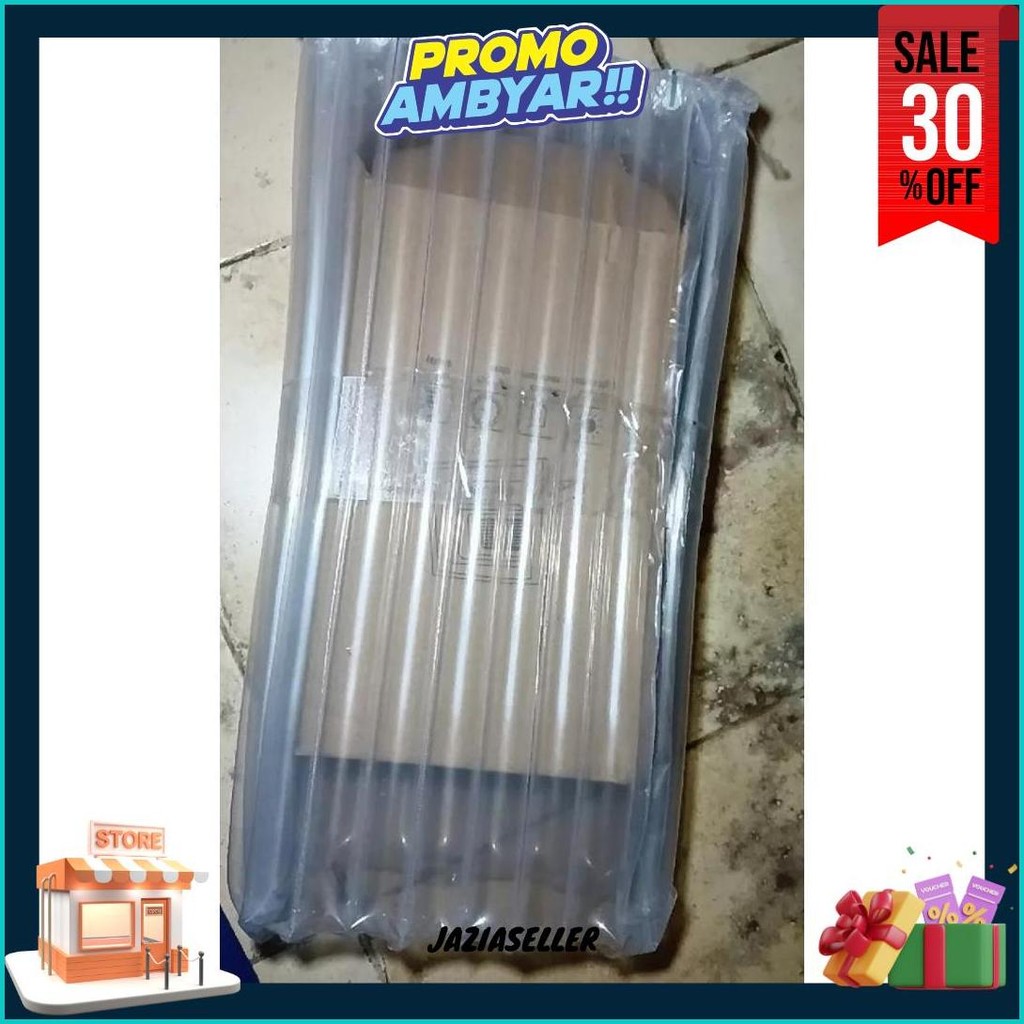 

Bubble WrapKolom Gelembung Beli Lampu Dapat Bubble Wrap Kolom Gelembung Tahan Tekanan Super Kemasan Lebih Aman Lampu Lampu Jalan Lampu Sorot Termurah Banget
