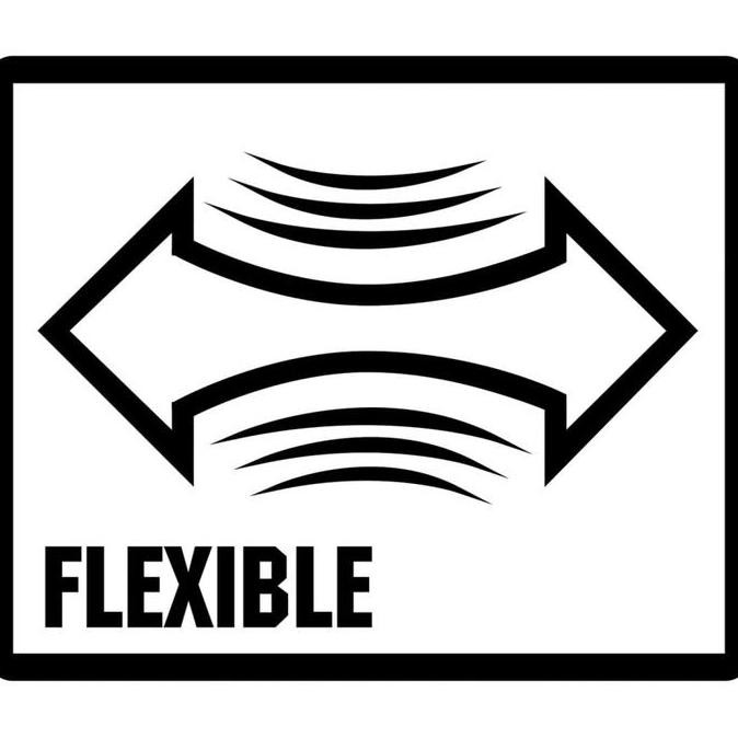 

ready UHU MAX REPAIR EXTREME ADHESIVE LEM SUPER KUAT KACA BESI KULIT KAYU