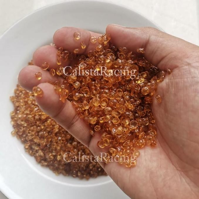 

ready Lem K 500gr Lem ancur Anchor Butiran Mutiara Bone Glue Lemka ka