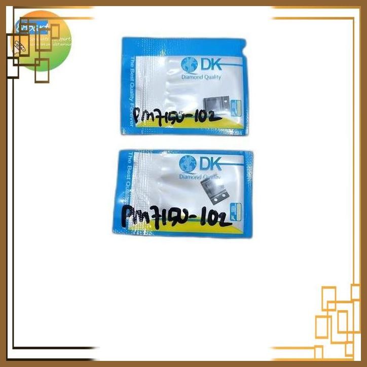 [88P] IC POWER POCO X3 REDMI NOTE 10 PRO PM7150 -102 NEW