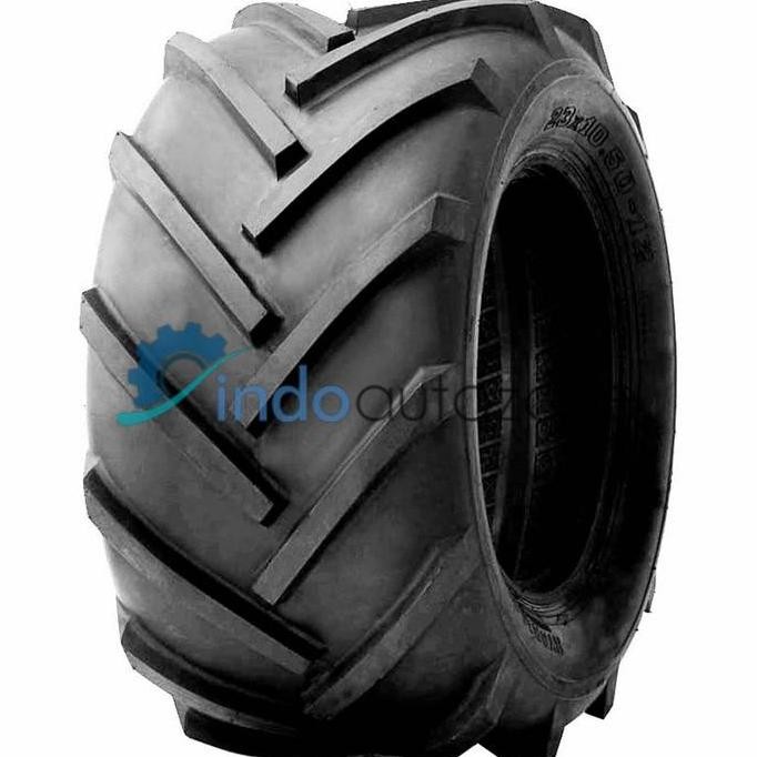 Berkualitas Ban Traktor