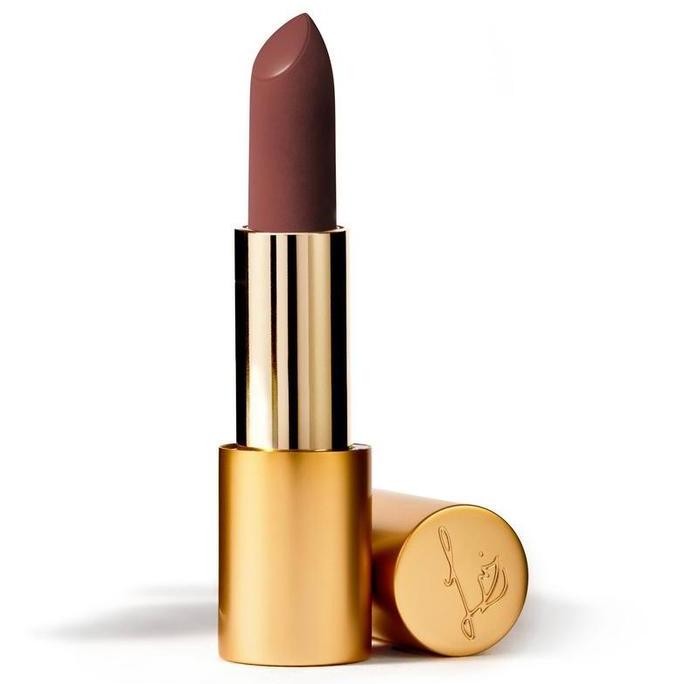 Lisa Eldridge True Velvet Lip Colour Produk Original