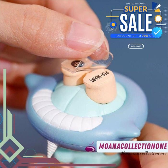 

IGOODS.ROSE LEM TIMBAL BALIK BLIND BOX LEM TRANSPARAN PEREKAT YANG KUAT LEM TIMBAL BALIK TANPA JEJAK GRATIS ONGKIR