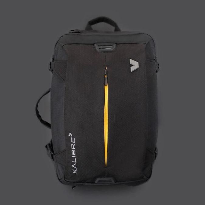 Kalibre Multifungsi Exploder Art 910528000 (Best Quality)