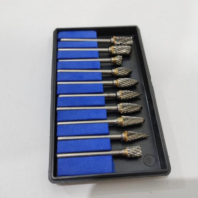 MATA BOR TUNNER TUNER CUNER PORTING BESI FOREDOM KIKIS BESI