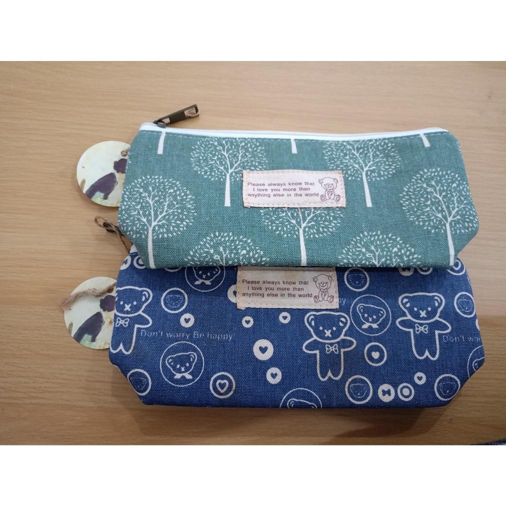 Ready Clutch Bellagio Art