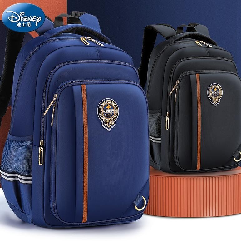 Tas Anak, Tas Anak model jepang, Tas anak SD original Disney