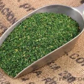

<<<<<] Parsley Dry 250gram / Daun Parsley Kering / Peterseli