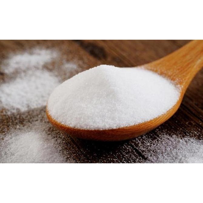 

paling diminati] Baking Powder 500gram