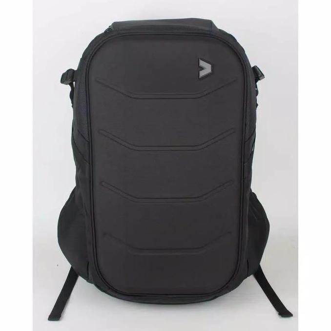 Kalibre Backpack Predator Echo (Best Quality)