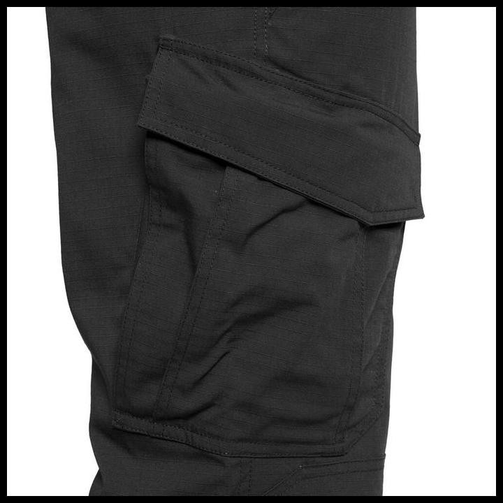 Eiger Attack Bdu Cargo Pants Original Best Seller