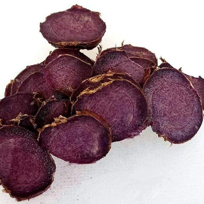 

Terlaris Bibit Kunyit Hitam Dijamin Asli Untuk Anti Radang Sampai Vitalitas