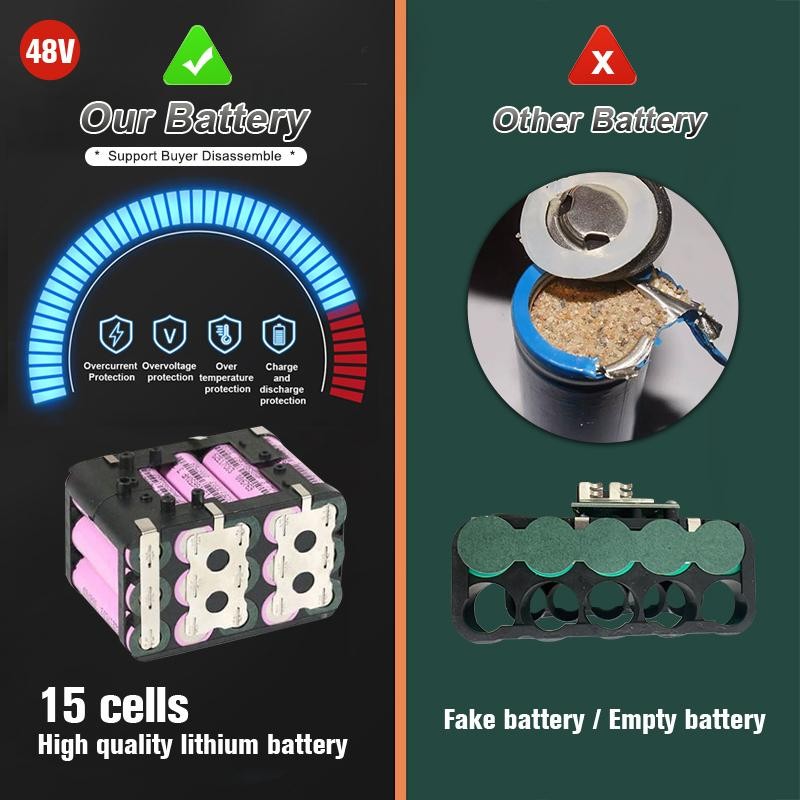 CodMesin Potong Rumput Batrai Mesin Pemotong Rumput Mesin Potong Rumput Listrik Pemotong