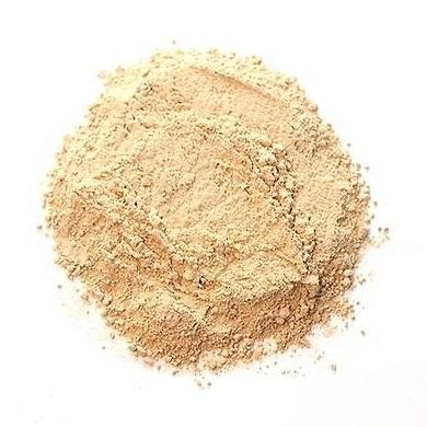 

/////] Smoke Powder Non Msg / Smoke Powder Aroma Hickory 250gram