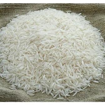 

@@@@] REPACKING Basmati Rice / Beras Basmati 500GRAM