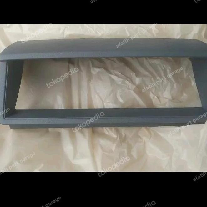 Cover Topi Spidometer L300 Original