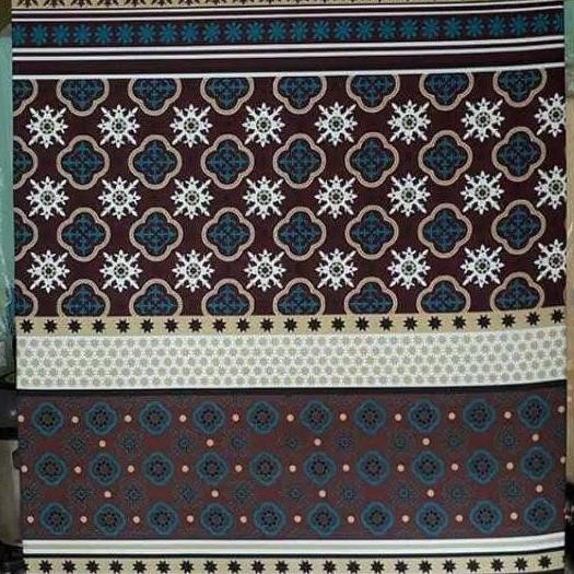 Termurah Kasur Inoac Busa Inoac Asli Uk 200 X 160 Matras Inoac Asli Kasur Murah