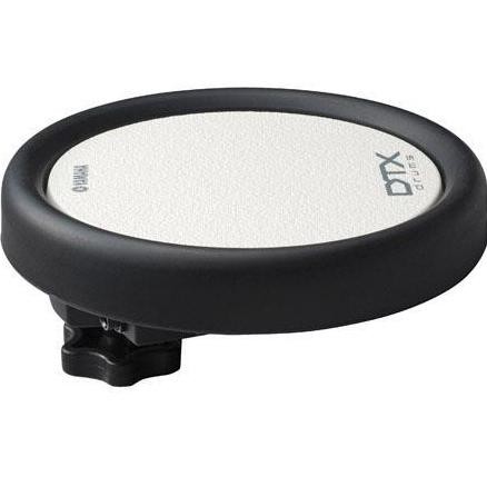Sale Yamaha Dtx Pad Xp70 / Xp 70 / Xp-70