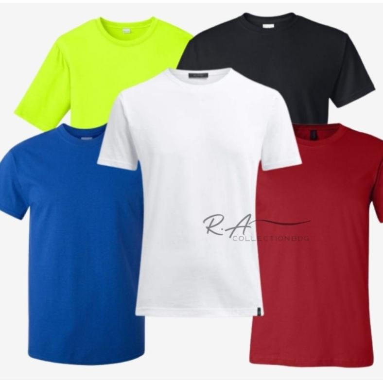 BAJU JERSEY POLOS / JERSEY OLAHRAGA / KAOS JERSEY