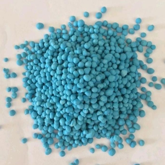 

Terlaris Pupuk Npk Kemasan 100 Gram
