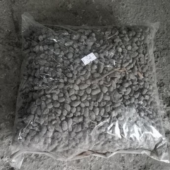 

Terlaris Pupuk Kandang Kambing Kasar ( Kemasan 1 Kg )