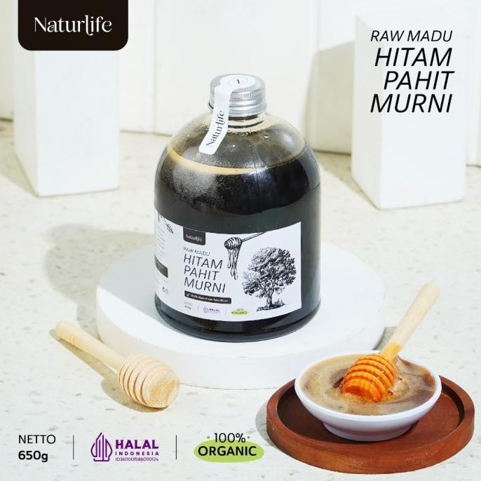 

BARU MADU HITAM PAHIT MURNI RAW ASLI 650GRAM NATURLIFE ORIGINAL ALAMI TANPA CAMPURAN APAPUN RAW HONEY MINUMAN HERBAL KESEHATAN MADU MULTIFLORA UNTUK DIET HARGA GROSIR HNI ATTAUBAH AL HIDAYAH ATTAUBAH HPAI DARIBUMI NUTRIFARM BEORGANIK BEST HONEY SAFIYA